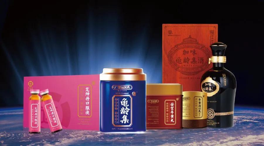 拼多多开直通车费用多少,淘宝直通车搜索人群溢价调整至50