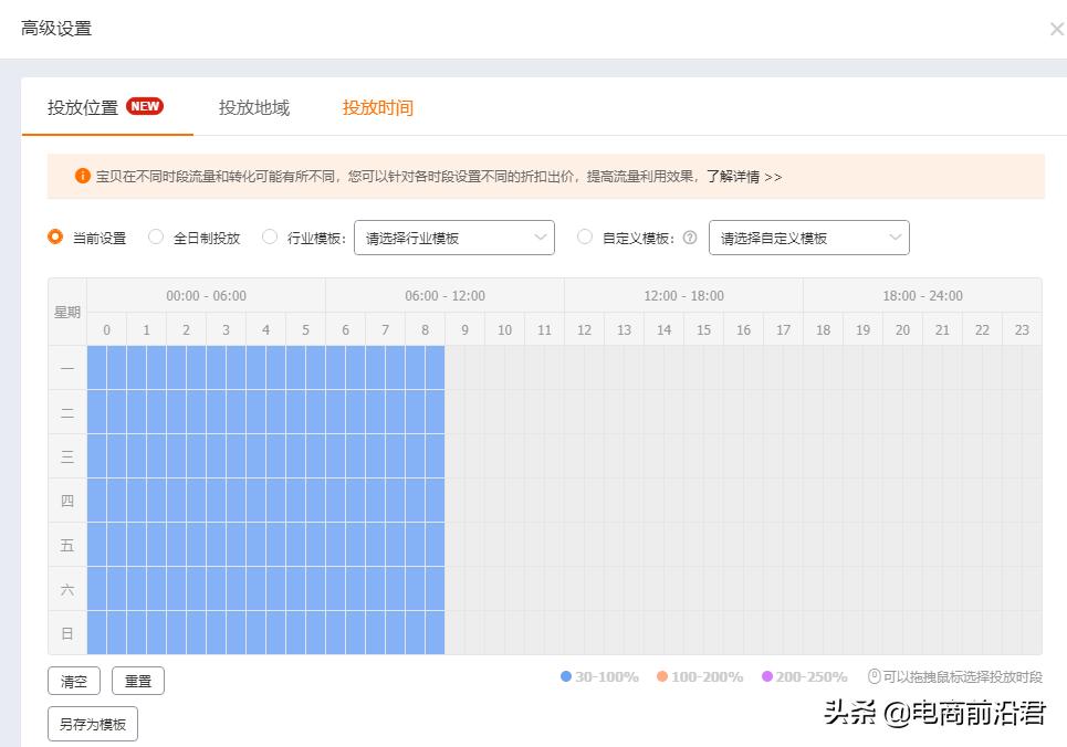 淘宝店0销量怎么用直通车,如何增加淘宝店铺免费流量