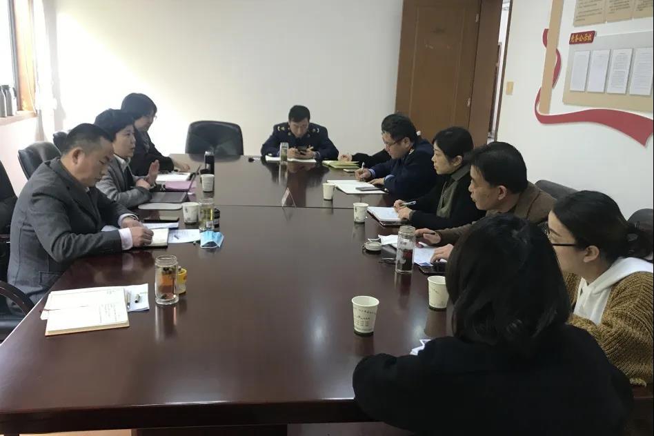 你觉得做什么生意赚钱,谁还潜下心研究