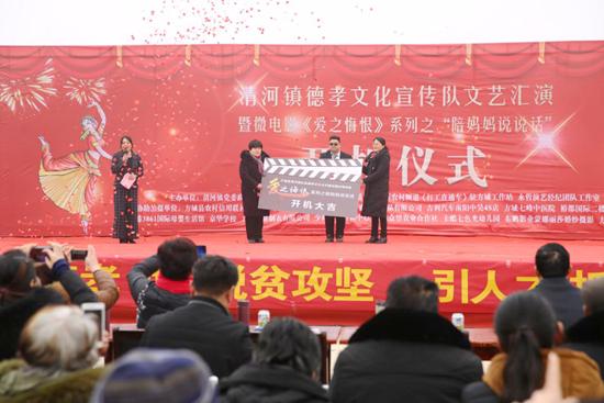淘宝客站长后还能开直通车,怎么解决淘宝店铺基础销量的问题