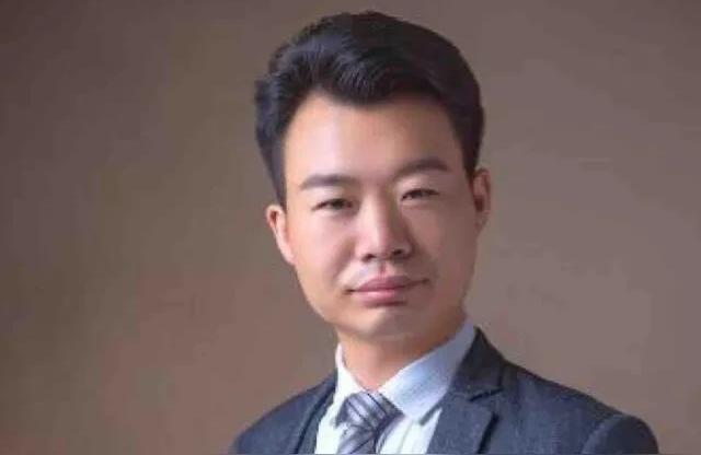 淘宝直通车一年赚多少钱,店铺直通车烧了200万