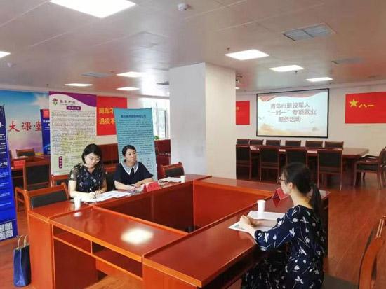 淘宝直通车怎么设置精准匹配,淘宝店铺转化率很低流量很少